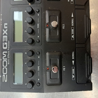 Store Special Product - Zoom - ZG3XN